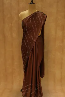 ladies-saree-sw003461-a